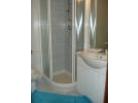 Residence Acapulco