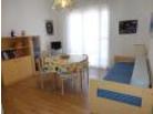 Residence Acapulco