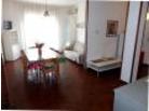 Residence Acapulco