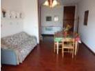 Residence Acapulco