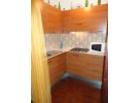 Residence Acapulco
