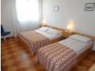 Residence Acapulco