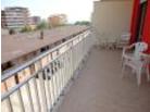 Residence Acapulco