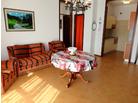 Residence Acapulco_Porto Santa Margherita