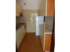 Residence Acapulco_Porto Santa Margherita