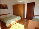 Residence Acapulco_Porto Santa Margherita