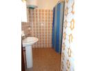 Residence Acapulco_Porto Santa Margherita