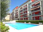 Residence Acapulco_Porto Santa Margherita