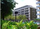 Residence Alvorada