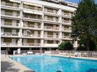 Residence Alvorada