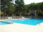 Residence Alvorada