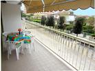 Residence Alvorada