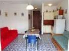 Residence Alvorada