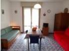 Residence Alvorada