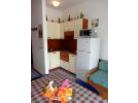 Residence Alvorada