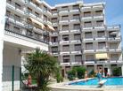 Residence Astro