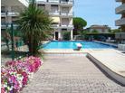 Residence Astro