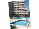 Residence Astro
