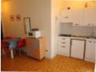 Residene Cutter