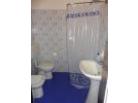 Residene Cutter