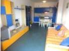 Residene Cutter