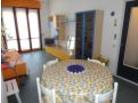 Residene Cutter