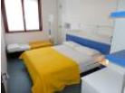 Residene Cutter