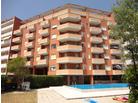 Residence Cutter
