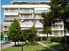 Residence Garden