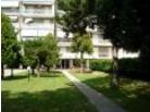 Residence Garden
