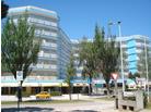 Residence Livenza