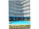 Residence Livenza