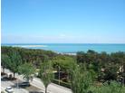 Residence Livenza