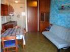 Residence Livenza