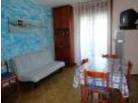 Residence Livenza