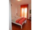 Residence Livenza