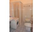 Residence Livenza