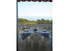 Residence Livenza