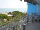 Residence Livenza