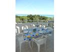 Residence Livenza