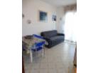 Residence Livenza