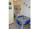 Residence Livenza