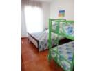 Residence Livenza