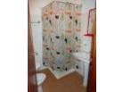 Residence Livenza