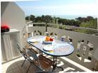 Residence Livenza