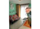 Residence Livenza