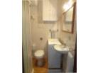 Residence Livenza