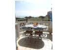 Residence Livenza