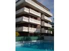 Residence Riello