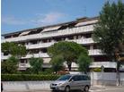 Residence Riello